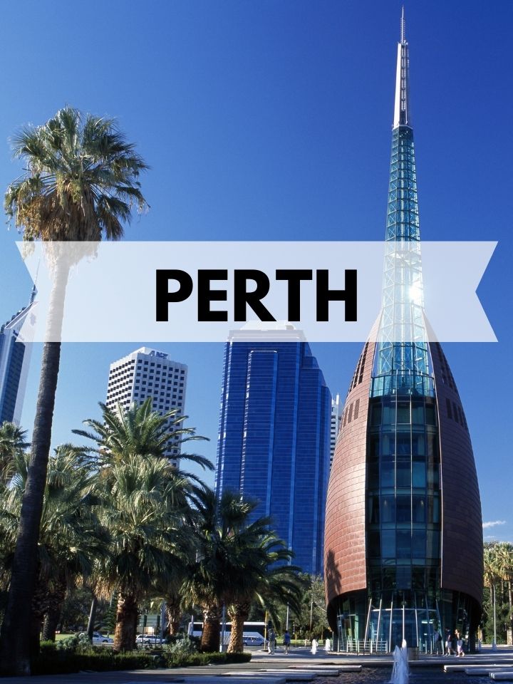 Perth_guide